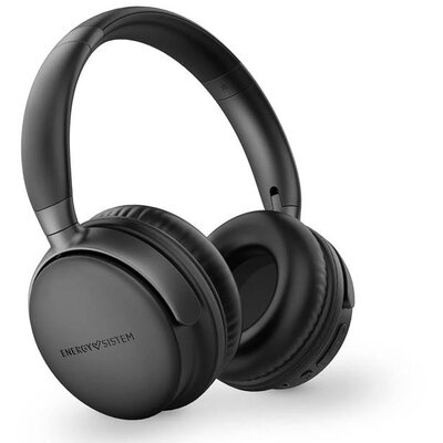 Energy Sistem Power Radio Space Bluetooth slušalice sa FM radio prijemnikom M45531