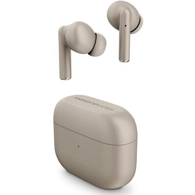 Energy Sistem Style 2 Bluetooth slušalice M45316