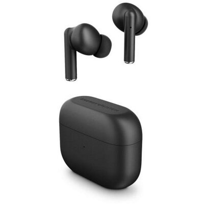 Energy Sistem Style 2 Bluetooth slušalice crne M45173