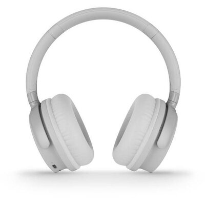 Energy Sistem Style 3 Denim Bluetooth slušalice bež M45303