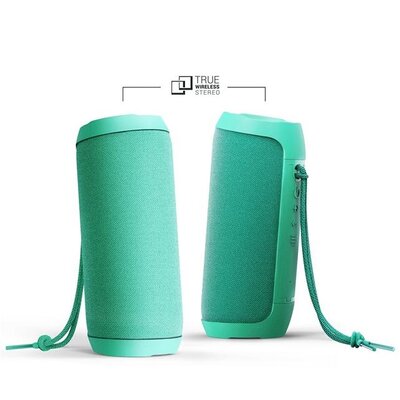 Energy Sistem Urban Box 2 Jade Bluetooth zvučnik zeleni M44933