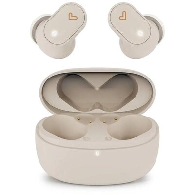 Energy Sistem Urban Pulse Cream Bežične slušalice M45528