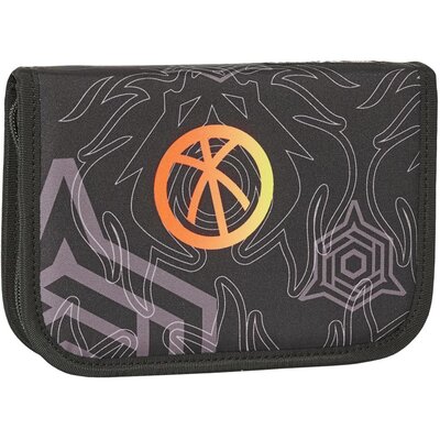 Lego® Ninjago Pernica sa priborom Nindža Moć