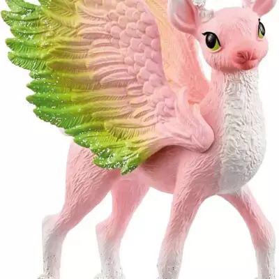 Schleich® BAYALA® figure Čarobni jelen - lane 70821
