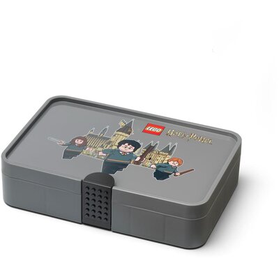 LEGO® Hari Poter Kutija za razvrstavanje i čuvanje kockica