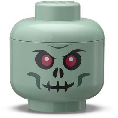 LEGO® Kutija za kockice Kosturko