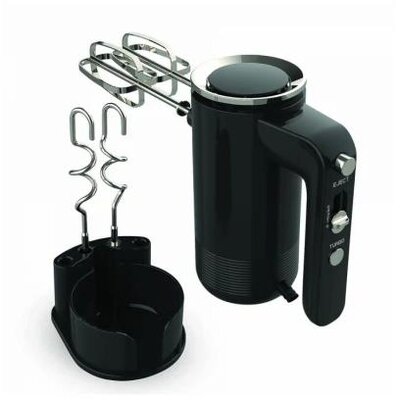 Mühler Električni kuhinjski mikser 300W MX300