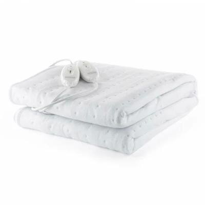 Mühler Termomax Grejna podloga TU1640D 160x140