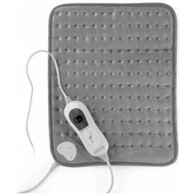 Mühler Termomax TU4030 Grejno jastuče 40x30cm