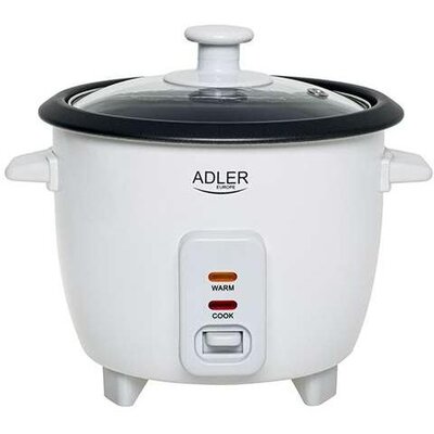 Adler AD6418 Aparat Za Kuvanje Pirinča
