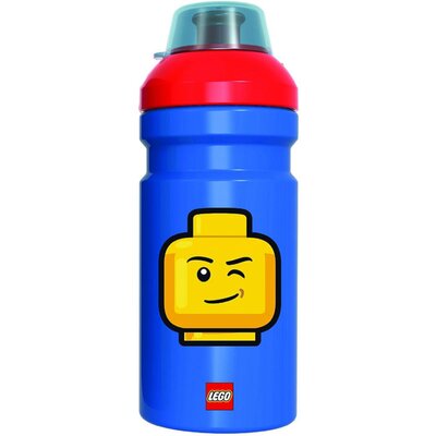 LEGO® Flašica za vodu 390 ml Classic