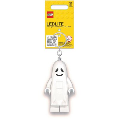 LEGO® Privezak za ključeve sa svetlom Duh