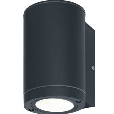 Ledvance zidna lampa 1xGU10 4058075554535E