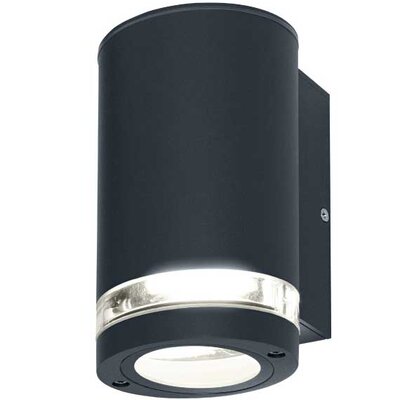 Ledvance zidna lampa 1xGU10 4058075554511E