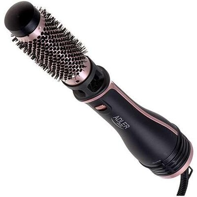 Stajler za kosu Adler AD2026