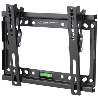 Esperanza ERW010 zidni TV Nosač 14-50 inča