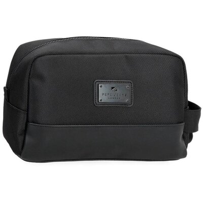 Muški toaletni neseser Pepe Jeans Blackmore 70545