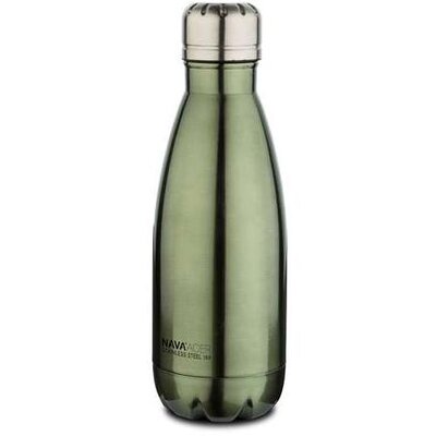 Nava NV10-190-011 Termos 350ml