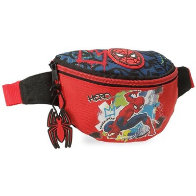 Torbica oko struka Spiderman Urban 29346