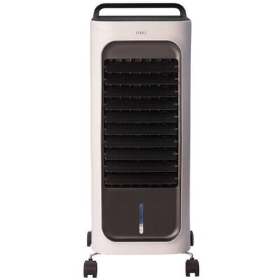 Ardes ARCF02 rashladni uređaj sa funkcijom grejanja