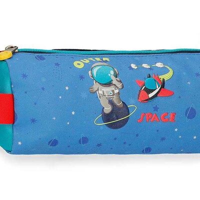 Pernica Enso Outer space 95941