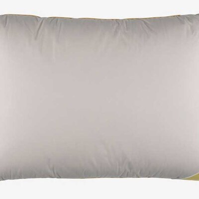 Antialergijski perjani jastuk sa guščjim paperjem 50x70x20 cm