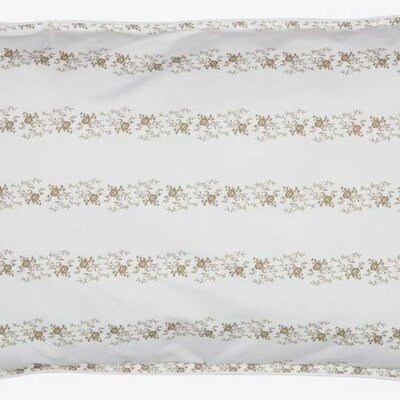 Dečji jastuk sa vlaknom 40x60x7cm