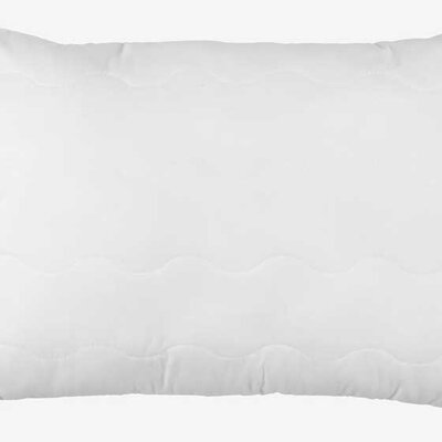 Jastuk sa punjenjem od silikoniziranog šupljeg vlakna 50x70x14 600 g