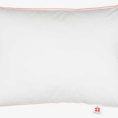 Jastuk za spavanje 50x70x15 700g Royal Nordic Gold