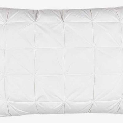 Jastuk za spavanje 50x70x15 700g Fjellet