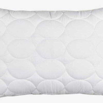 Jastuk za spavanje 50x70x21 700g Fyelld