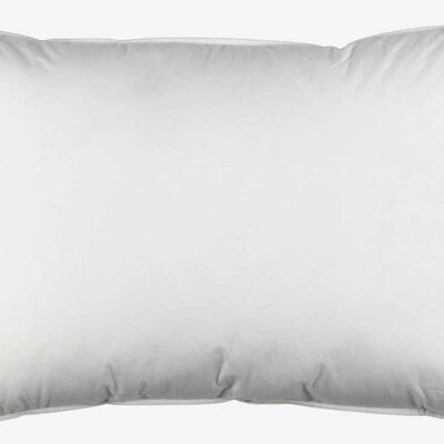 Antialergijski jastuk za spavanje 50x70x16 800g Brerrie