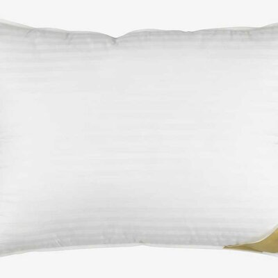 Jastuk za spavanje 50x70x16 900g SW