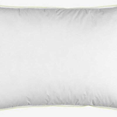 Antialergijski jastuk za spavanje 50x70x15 800g OKS