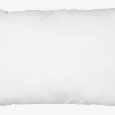 Jastuk za spavanje srednje visine 50x70 450g