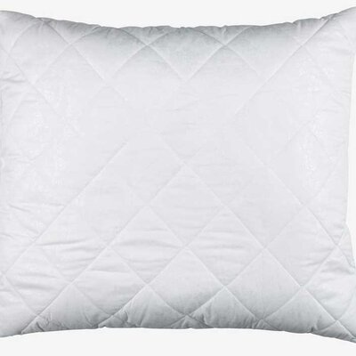 Jastuk sa punilom od vlakna 70x80x18 900g