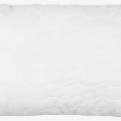 Jastuk sa punilom od vlakna 50x70x14 500g