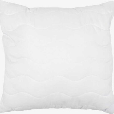 Jastuk sa punilom od vlakna 40x40x14 250g