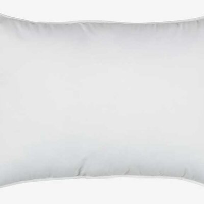 Jastuk sa punilom od vlakna 50x70x15 550g