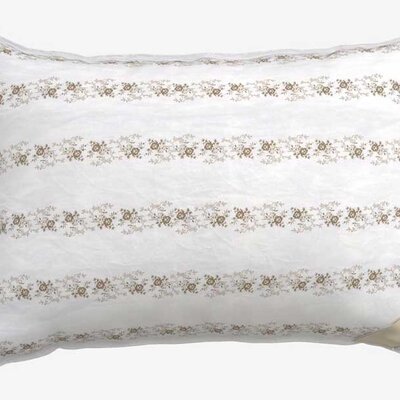 Jastuk 50x70x17 750g