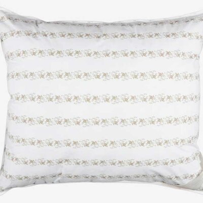 Veliki jastuk 70x80x17cm 1045g