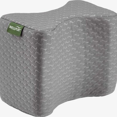 Anatomski jastuk od memorijske pene za kolena 15x25x20 Wellpur
