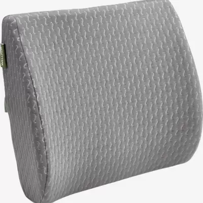 ZA SEDENJE I POTPORU LEÐA