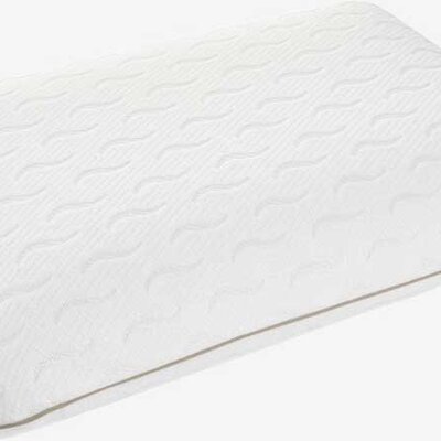 Antialergijski jastuk od livene memorijske pene 40x60x13 Wellpur