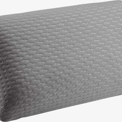 Jastuk od memorijske pene 24x42x12 Wellpur