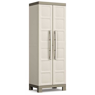 Visoki plastični orman Keter Excellence High CU 241046