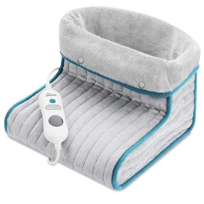 Električni grejač za stopala Medisana FW-50E