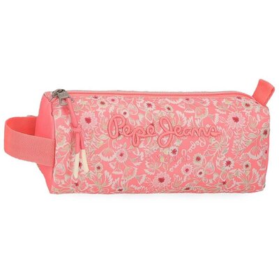 Pernica Pepe Jeans Nahid 69241