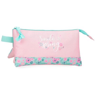 Pernica Roll Road Spring dream 40943