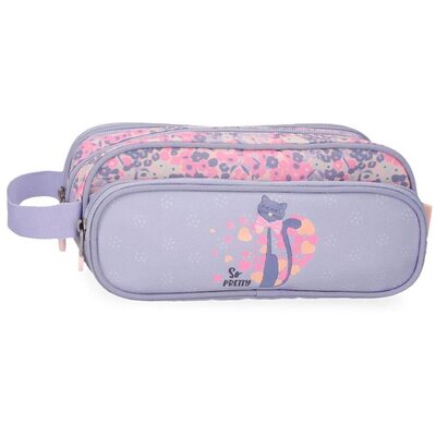 Pernica sa 3 pregrade Enso So pretty 97347